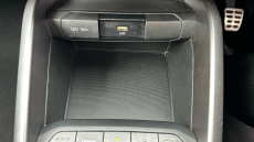 Kia Stonic 1.0T GDi 48V GT-Line S 5dr Petrol Estate